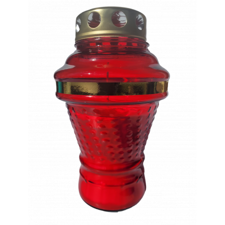 L950 Blacha Winogron